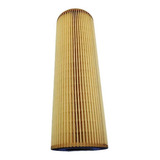scani