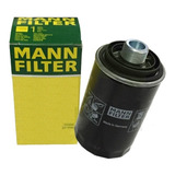 Filtro Oleo Lubrificante Tiguan Jetta Passat Fusca 2 0 Tsi