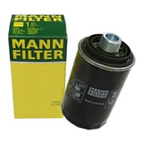 Filtro Oleo Lubrificante Tiguan Jetta Passat Fusca 2 0 Tsi