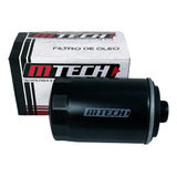 Filtro Oleo Lubrificante Tiguan Jetta Passat Fusca 2 0 Tsi