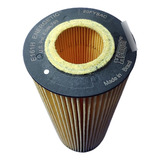 Filtro Oleo Lubrificante Vw Const 17280 Motor Man D08 6c Hen