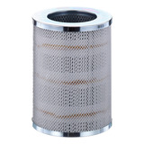 Filtro Óleo Mann filter Hd15001 Para Komatsu D D 85 Ex px 15