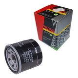 Filtro Óleo Mazda Mx3 1 6 16v 1993 1994 1995 1996 1997 1998