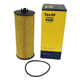 Tecfil