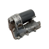 Filtro Óleo Mercedes Benz 1938s 2004