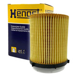 Filtro Óleo Mercedes C180 C200 C250 Cla200 A200 A250 Glc250
