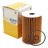 Filtro Óleo Mercedes Classe A160 1 6 A190 1 9 2003 2004 2005