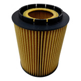 Filtro Óleo Mercruiser Diesel Motor Qsd 2 0 2 8 4 2 Promoção