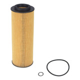 Filtro Óleo Mohave 3 0 Turbo Diesel 2007 A 2017 263203a100