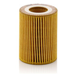 Filtro Óleo Motor Bmw 118i 2012 2013 2014 2015 F20 F21