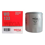 Wo133