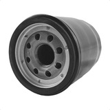 Filtro Óleo Motor Civic City Strada Uno Punto Palio Mobi Crv