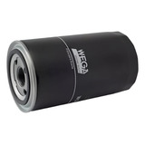 Filtro Oleo Motor Compatível Nh Trator Serie Tc 100 81879134