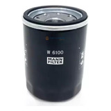 Filtro Óleo Motor Grand Siena 1 4 8v 2012 2013 2014 2015 Evo