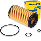 Filtro Óleo Motor Lubr Sprinter 311 313 413 Cdi Om611 01 12