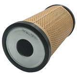 Filtro Óleo Motor Mb 1113 1316 1518 Pl519