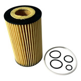 Filtro Óleo Motor Mercedes C280 W204 2007 2008 M272