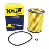 Filtro Óleo Motor Mercedes Ml350 320 Cdi 2006 A 2015