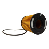 Filtro Oleo Motor Original Mini Cooper Toro Renegade 1 8 16v