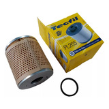 Filtro Óleo Motor Perkins 6357 F600 D60 D700 Tratores Pl265