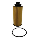 Filtro Oleo Motor S10 2 8 Diesel 2016 2017 2018 2019 2020 21
