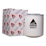 Agco