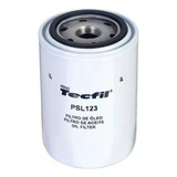 Psl123