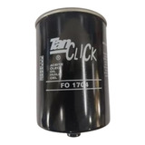 Filtro Óleo Motor Vw 7 90 Ford Gm D10 D20 Mwm Perkins Fo1704