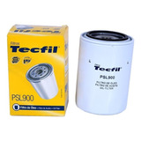 Filtro Óleo Motor Vw 7 90 Ford Gm D10 Gmc Mwm Perkins Psl900