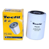 Filtro Óleo Motor Vw 7 90 Ford Gm D10 Gmc Mwm Perkins Psl900