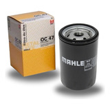 Mahle