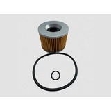 Filtro Oleo Motor Wix Para Honda Cb 750 K