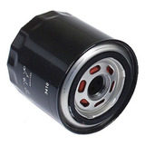 Filtro Óleo Motorcraft Ford Mustang 4 6 24v V8 2008 2010