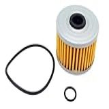 Filtro Oleo Nx 400 Falcon Xr 250 Cbx 250 Xre Cb 300