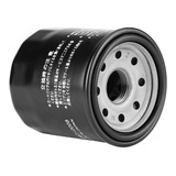 Filtro Oleo Original Kawa Vulcan Versys 650 Z 1000 Zx 10 14