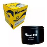 Filtro Óleo Para Bmw F800 Gs K1300s S1000rr S1000r Psl635