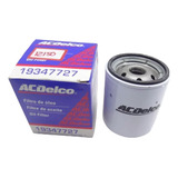 Acdelco