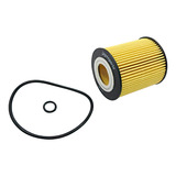 Filtro Oleo Peugeot 206 Ford Ecosport 2 0 Flex Fusion 2 3 Mo
