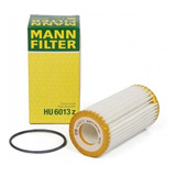 Mann