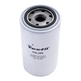 Filtro Óleo Tecfil Psl280