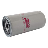 Filtro Óleo Volkswagen 7 110 4 10t 2002 2003 2004 2005 2006