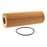 Filtro Oleo Wega Woe471 Para Scania K 400 2018 