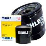 Filtro Óleo Yamaha Mt 09 Xj6 Super Tenere R1 Mt03 R3