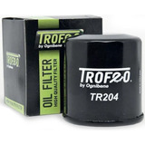Filtro Óleo Yamaha Mt03 Mt07 Mt09 R3 Fz6 Xj6 R6 R1 Xtz1200