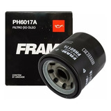 Ph6017a