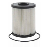 Filtro Original Cummis Dodge Ram 2500 5 9 Fleetguard