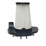 Electrolux