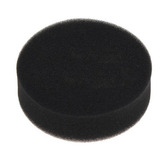 Apb3600