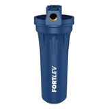 Filtro P caixa D água 9 3 4 Fortlev