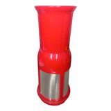 Vermelho
